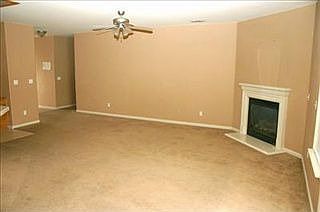 1st image of 1629 Sapphire Dr