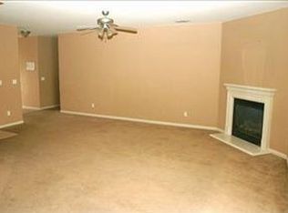 1629 Sapphire Dr, Livingston, CA