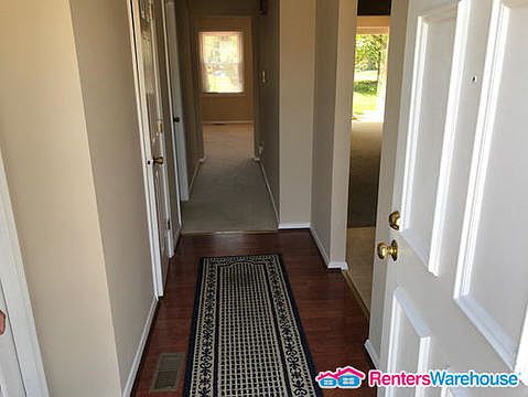 2nd image of 310 Harlan St #C-21