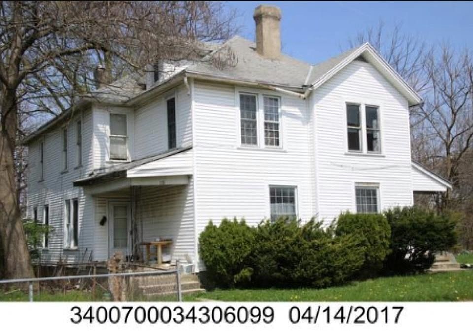 2nd image of 116-118 W Liberty St