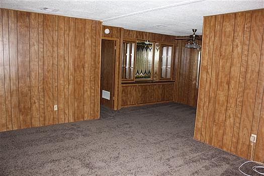 2nd image of 1299 Black Mountain Ct
