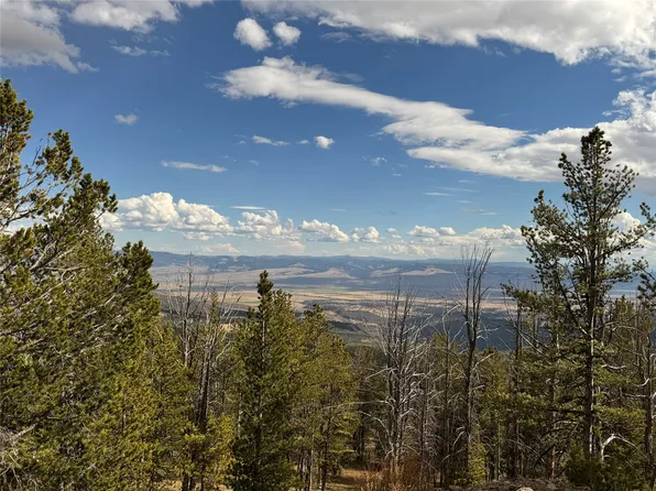 Dark Horse Mining Claim, Deer Lodge, MT 59722