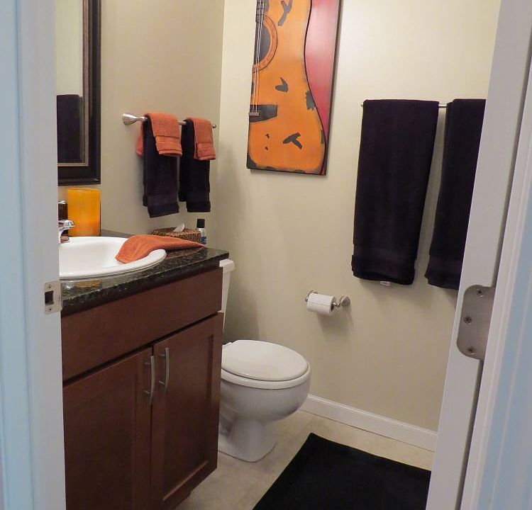 2nd image of 6135 Chasewood Pkwy APT 315