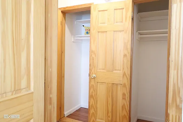 Rented by Citi Habitats | media 12