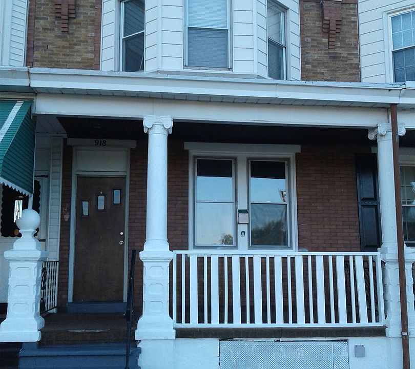 1st image of 918 Jefferson Ave