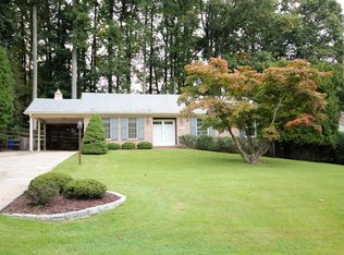 2224 Kingshouse Rd, Silver Spring, MD 20905