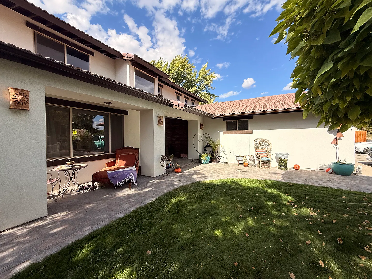 3195 Idlewild Dr — Photo 3