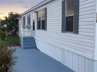 1661 Nomad St, Cocoa, FL 32922