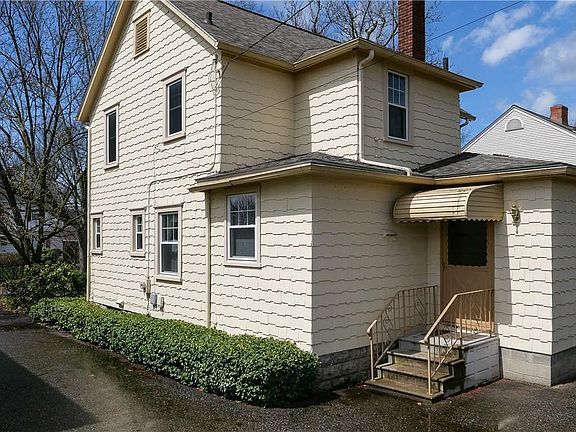4th image of 2419 16th St