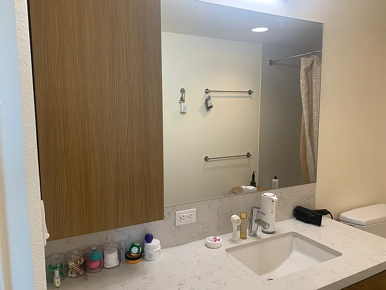 1391 Kapiolani Blvd — Photo 6