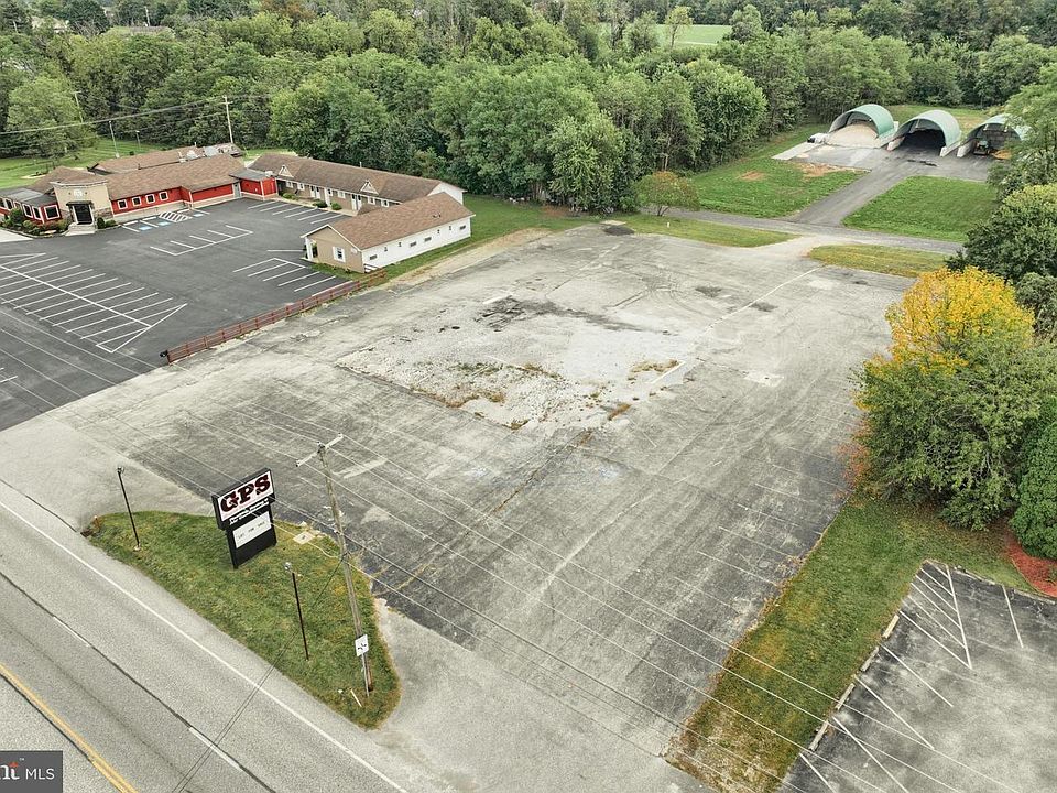 1st image of 6431 York Rd