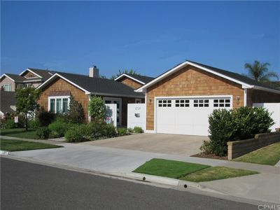 12011 Wallingsford Rd, Los Alamitos, CA, 90720