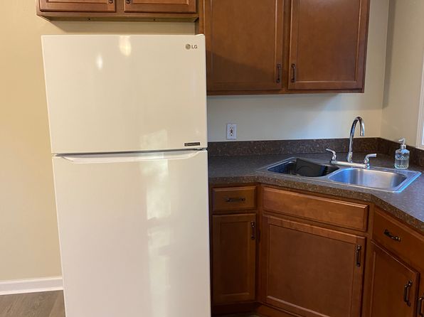 219 Pierce Ln, Elizabethtown, KY 42701