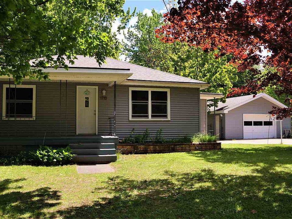 1st image of 1710 Woodland Ave