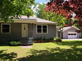 1710 Woodland Ave, Marquette, MI 49855