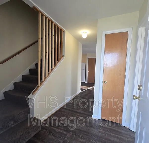 510 Sperryville Pike — Photo 16