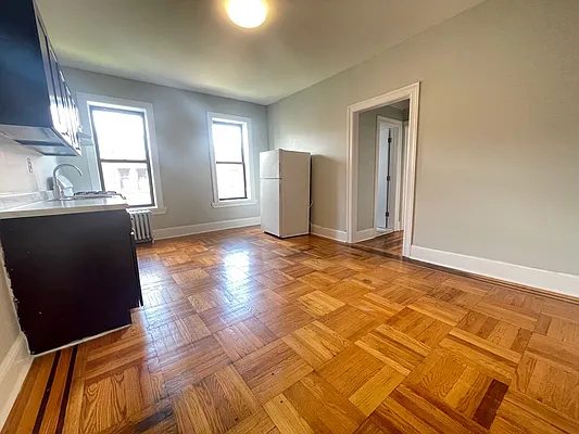 Rented by Sterling Group Developers | media 13