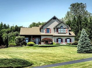 6 Orchard Hill Vis, Florida, NY 10921