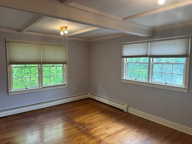 85 Underclyffe Rd — Photo 15