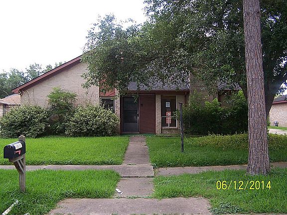 2nd image of 1835 Fall Meadow Dr