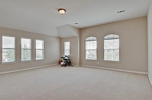 1204 Muscogee Trl — Photo 13