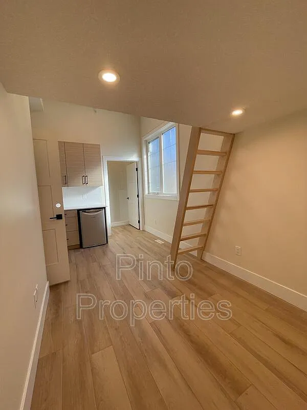 Studio, 1.0 bath, 227 sqft, $1,300 — Photo 2