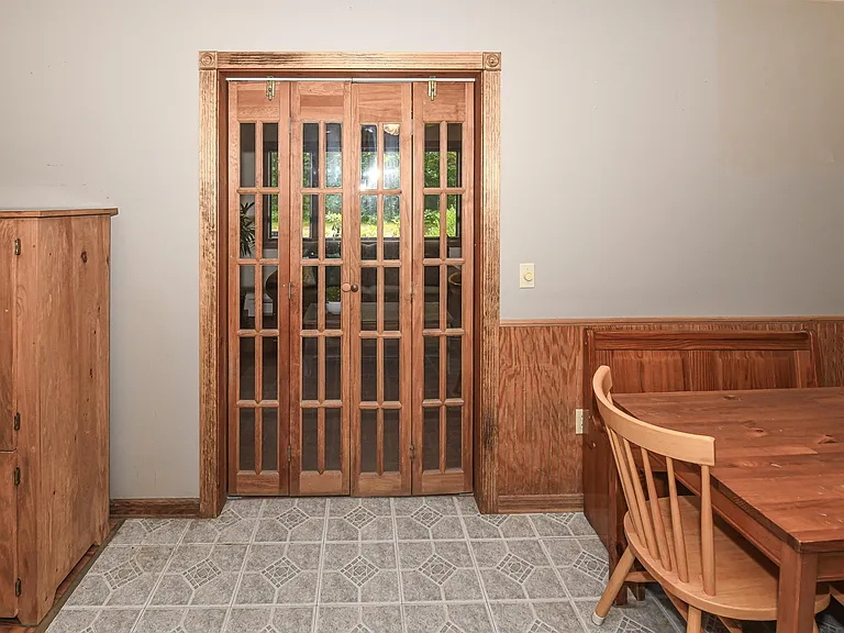 19 Baker Cir — Photo 21