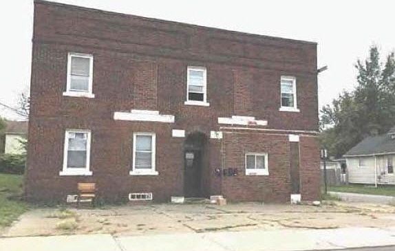 1st image of 10402 Harvard Ave