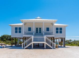 31866 River Rd, Orange Beach, AL 36561