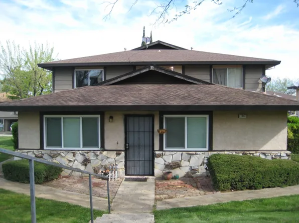 11561 Garnet Way APT 2, Auburn, CA 95602