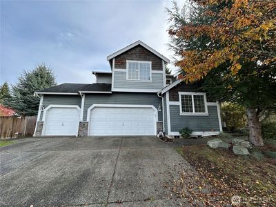 31114 29th Court SW, Federal Way, WA, 98023