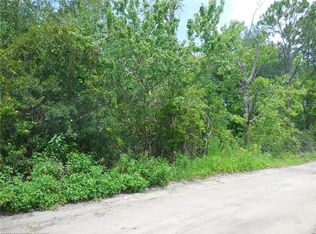 39 Kelly Ridge Rd, Frostproof, FL 33843