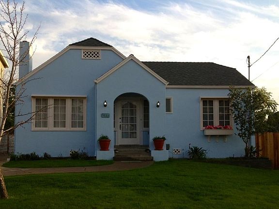 2nd image of 5622 Kendall Ave
