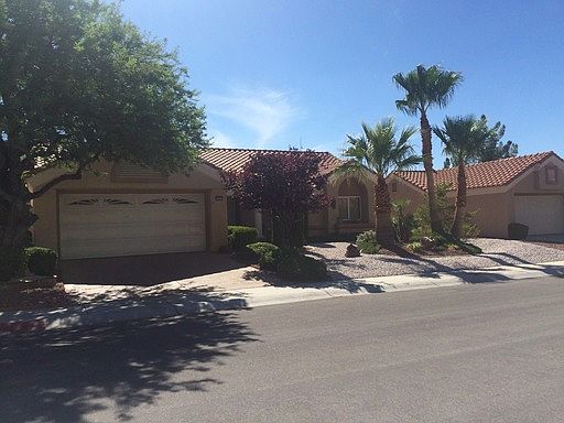 1st image of 2605 Desert Sands Dr