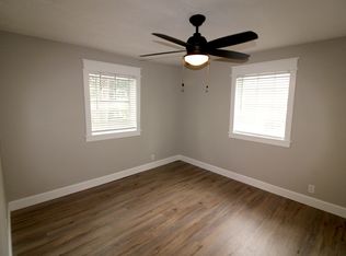 1305 Adams Street, Conroe, TX 77301