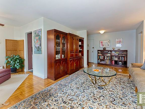 3rd image of 440 E 79th St APT 11C