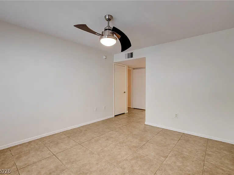 5710 E Tropicana Ave #1172 — Photo 32