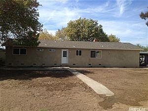 1st image of 337 N 6th Ave