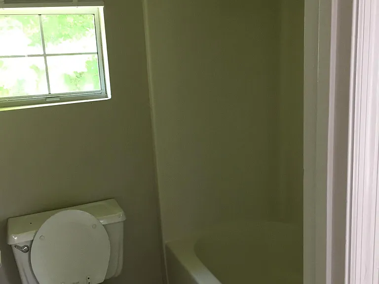 119 Maple Creek Dr — Photo 6