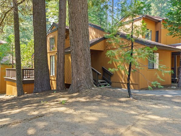 40750 Mill Run Lane, Shaver Lake, CA 93664