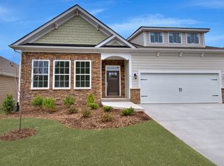 6 Regent Heights Rd, Leicester, NC 28748