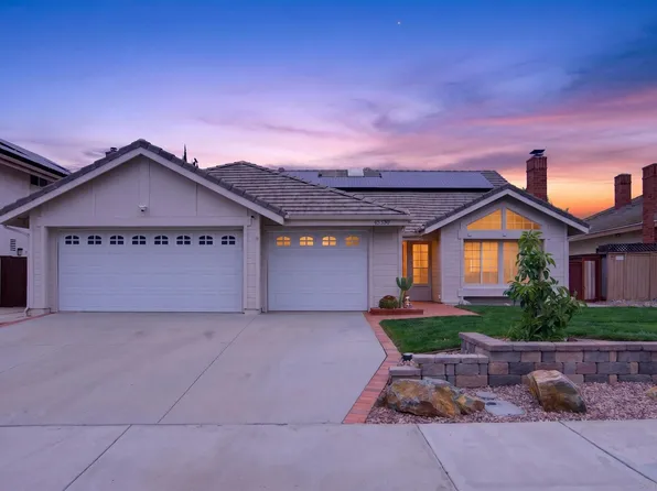 45730 Hopactong St, Temecula, CA 92592