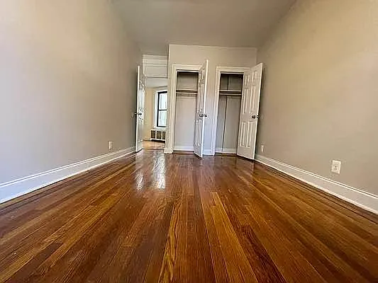 Rented by Hillel Realty Group | media 5