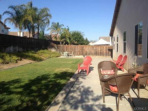 3rd image of 32544 Armoise Dr