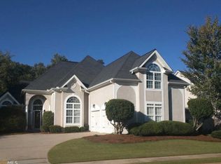 137 Eagles Club Dr, Stockbridge, GA