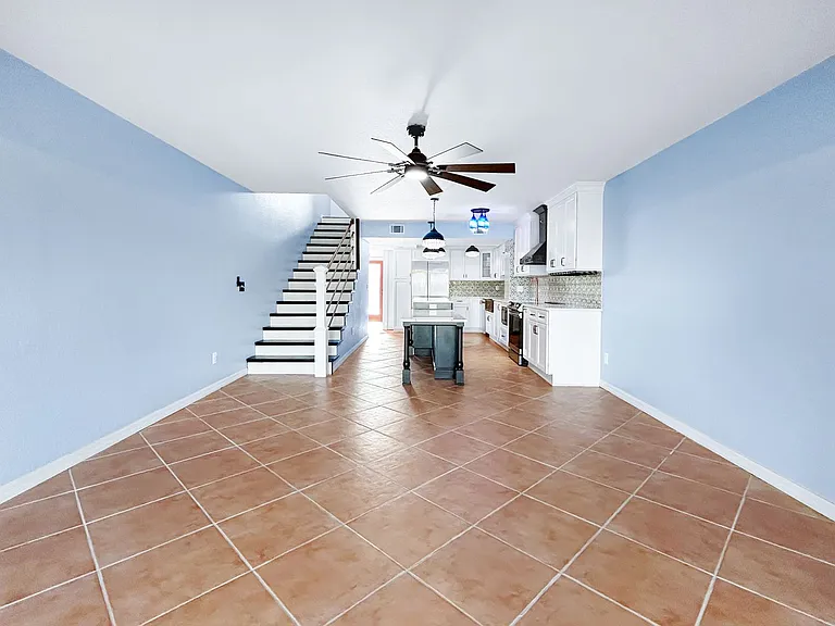9438 Tara Cay Ct #27 — Photo 5