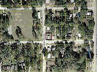 1st image of 461 Selma Daniels Ave