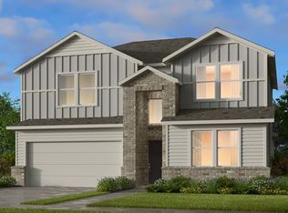 1116 San Clemente St, Haslet, TX 76052