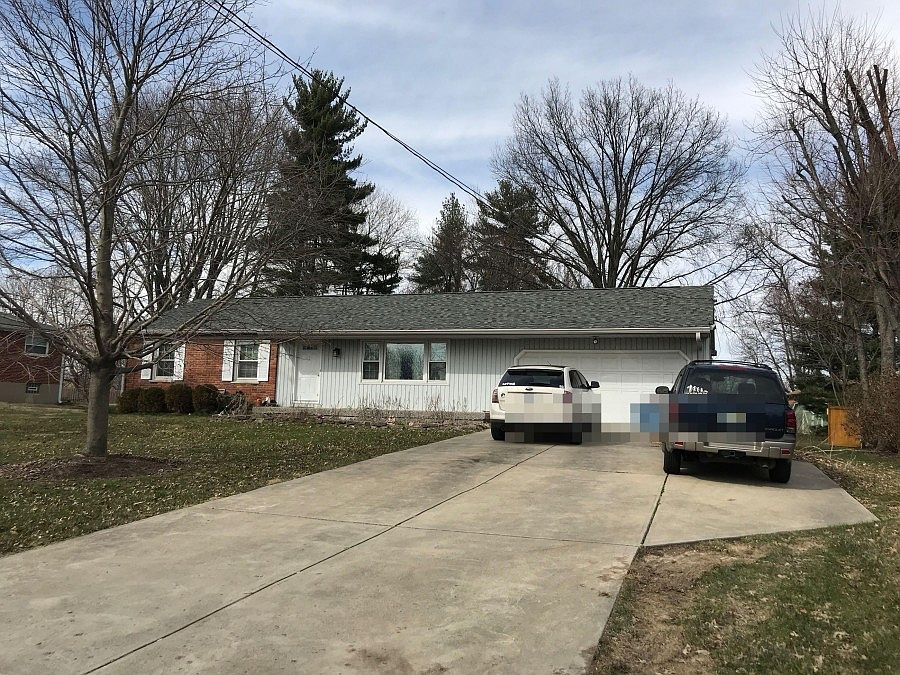 1st image of 6980 Tenderfoot Ln