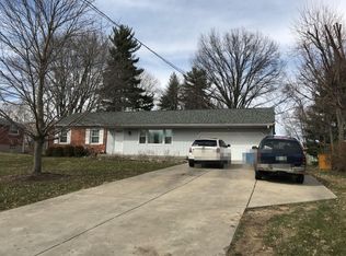 6980 Tenderfoot Ln, Cincinnati, OH 45249